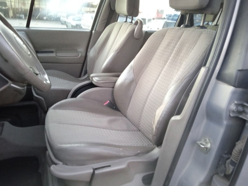 renault grand scénic ii (jm0/1_) del año 2004