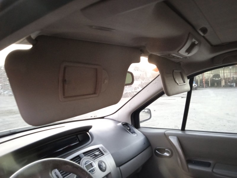 renault grand scénic ii (jm0/1_) del año 2004