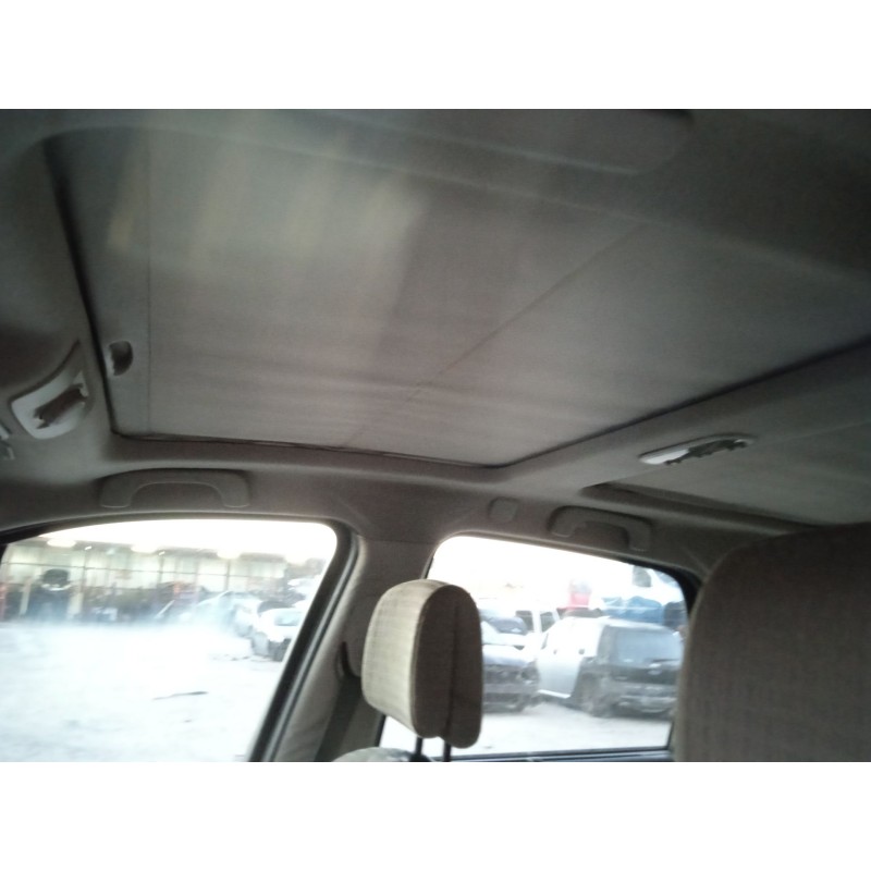 renault grand scénic ii (jm0/1_) del año 2004