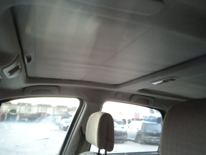 renault grand scénic ii (jm0/1_) del año 2004