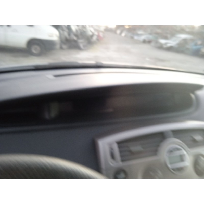 renault grand scénic ii (jm0/1_) del año 2004