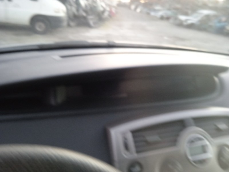 renault grand scénic ii (jm0/1_) del año 2004