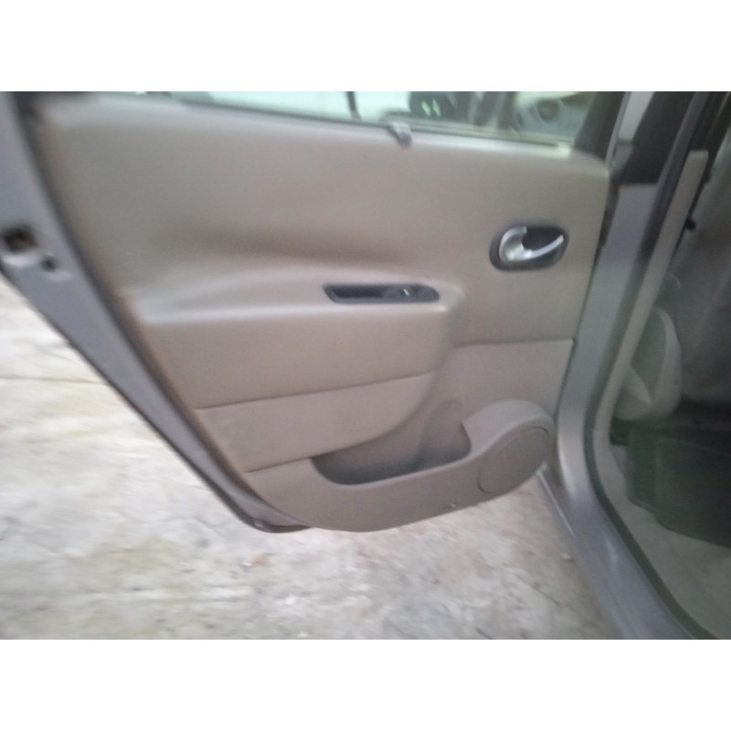 renault grand scénic ii (jm0/1_) del año 2004