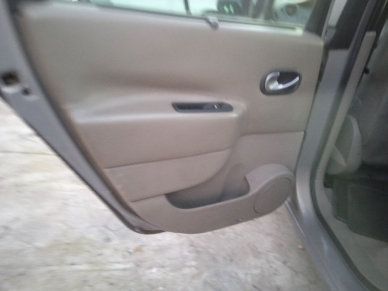 renault grand scénic ii (jm0/1_) del año 2004