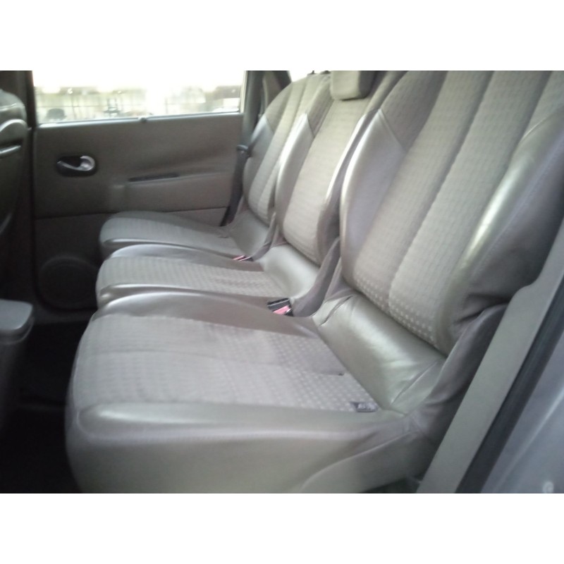 renault grand scénic ii (jm0/1_) del año 2004