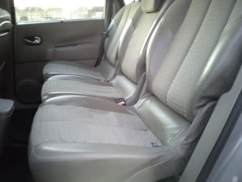 renault grand scénic ii (jm0/1_) del año 2004