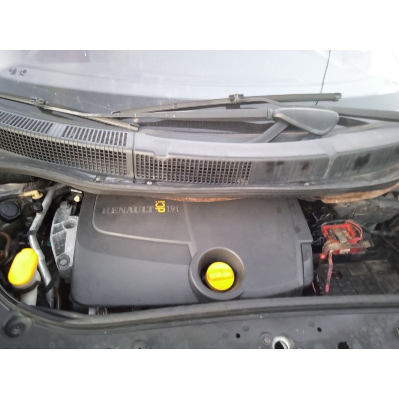 renault grand scénic ii (jm0/1_) del año 2004