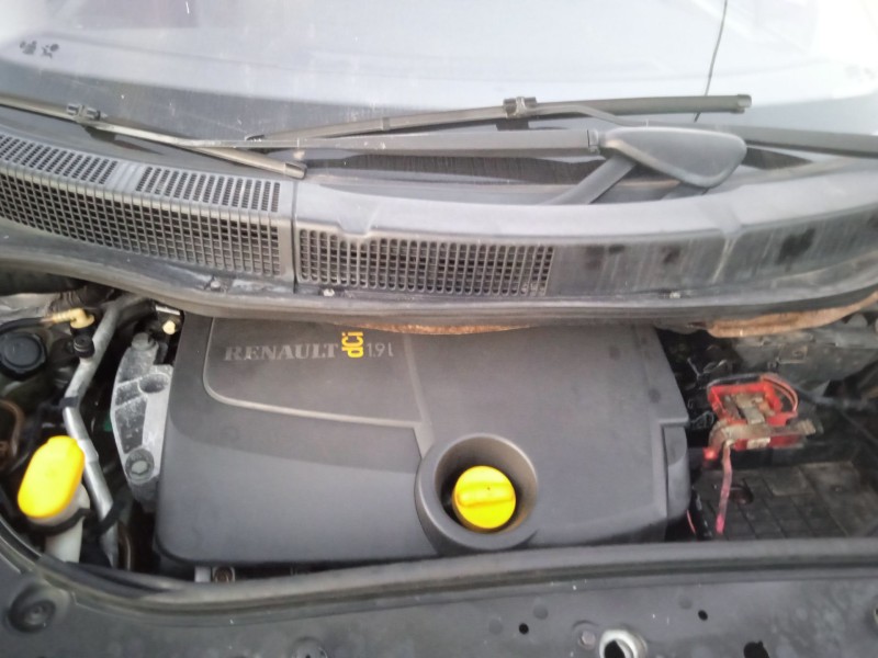 renault grand scénic ii (jm0/1_) del año 2004