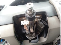 Recambio de columna direccion para renault grand scénic ii (jm0/1_) 1.9 dci (jm0g, jm12, jm1g, jm2c) referencia OEM IAM 82004421