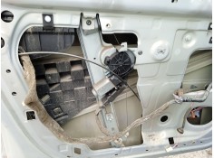 Recambio de elevalunas delantero izquierdo para renault grand scénic ii (jm0/1_) 1.9 dci (jm0g, jm12, jm1g, jm2c) referencia OEM 2