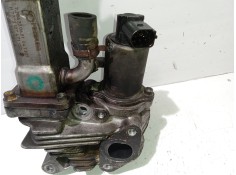 Recambio de valvula egr para renault grand scénic ii (jm0/1_) 1.9 dci (jm0g, jm12, jm1g, jm2c) referencia OEM IAM 147105300R  