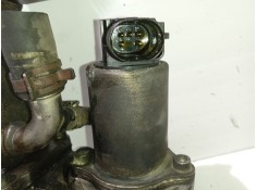 Recambio de valvula egr para renault grand scénic ii (jm0/1_) 1.9 dci (jm0g, jm12, jm1g, jm2c) referencia OEM IAM 147105300R   2