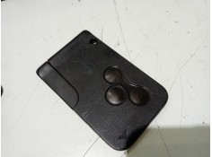 Recambio de centralita motor uce para renault grand scénic ii (jm0/1_) 1.9 dci (jm0g, jm12, jm1g, jm2c) referencia OEM IAM KITIN 2