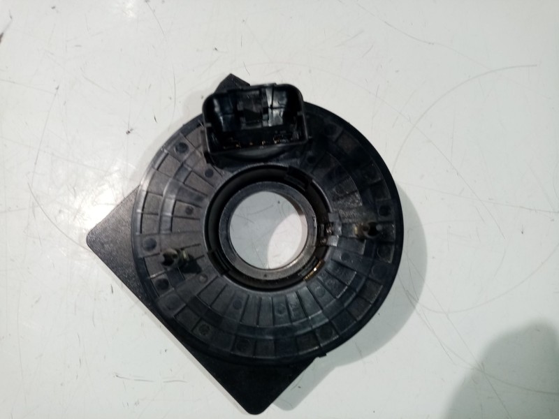 Recambio de anillo airbag para volkswagen polo (9n1) referencia OEM IAM 283396  