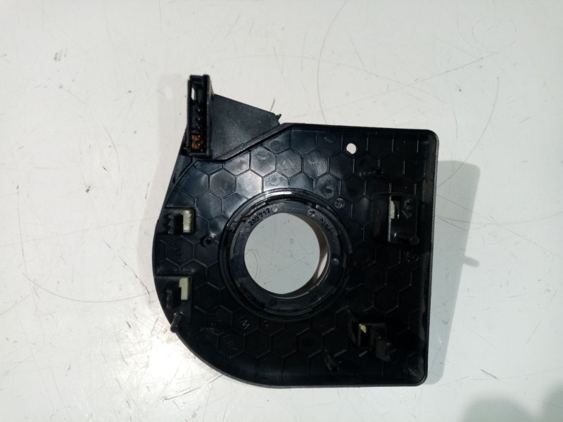 Recambio de anillo airbag para volkswagen polo (9n1) referencia OEM IAM 283396  