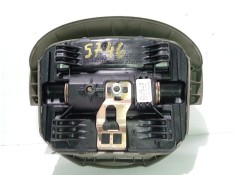 Recambio de airbag delantero izquierdo para renault grand scénic ii (jm0/1_) 1.9 dci (jm0g, jm12, jm1g, jm2c) referencia OEM IAM 2