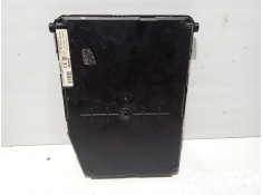 Recambio de modulo electronico para renault grand scénic ii (jm0/1_) 1.9 dci (jm0g, jm12, jm1g, jm2c) referencia OEM IAM 8200351 2