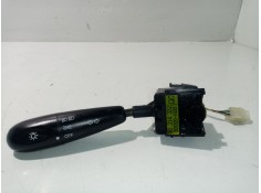 Recambio de mando luces para daewoo matiz (m100, m150) 0.8 referencia OEM IAM 96314332  