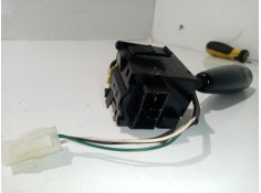 Recambio de mando luces para daewoo matiz (m100, m150) 0.8 referencia OEM IAM 96314332   2