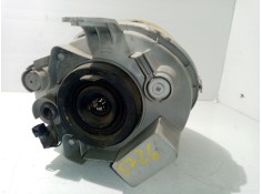 Recambio de faro derecho para daewoo matiz (m100, m150) 0.8 referencia OEM IAM 93741277   2