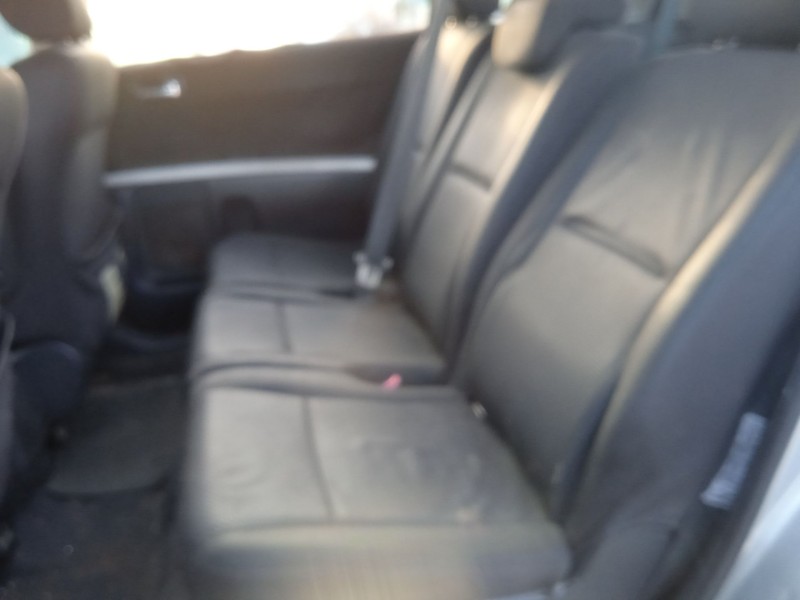 toyota corolla verso (zer_, zze12_, r1_) del año 2005