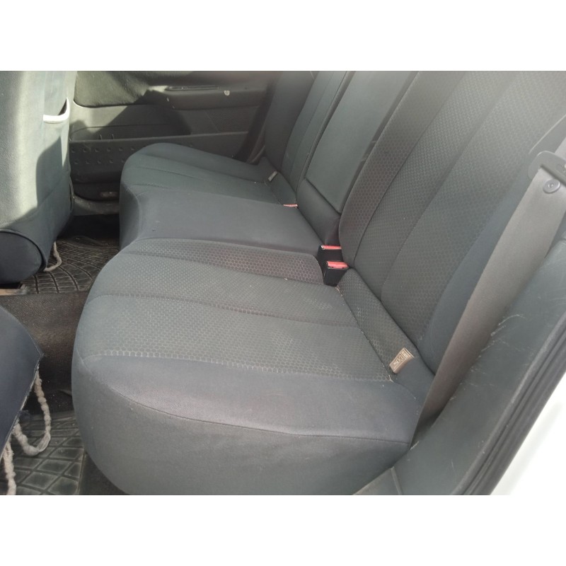 renault megane ii sedán (lm0/1_) del año 2004