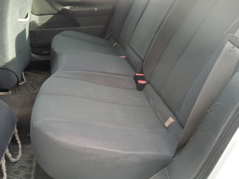 renault megane ii sedán (lm0/1_) del año 2004