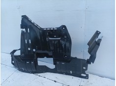 Recambio de cubrecarter para honda accord berlina (cl/cn) referencia OEM IAM    2