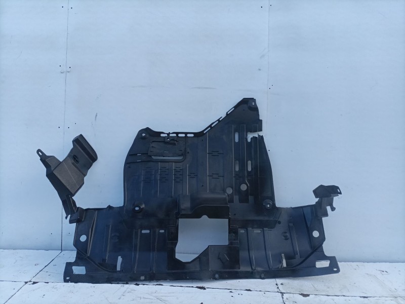 Recambio de cubrecarter para honda accord berlina (cl/cn) referencia OEM IAM   