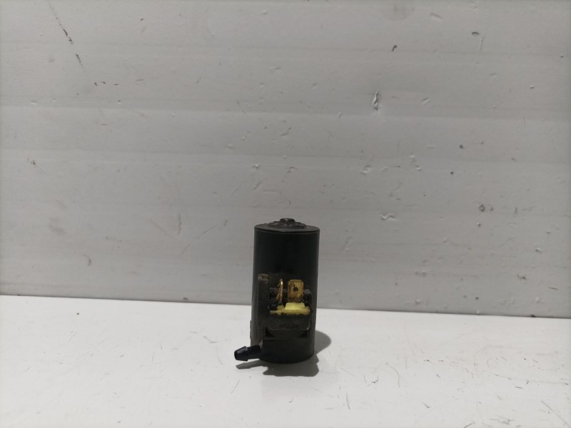 Recambio de bomba limpia para honda accord berlina (cl/cn) referencia OEM IAM 76806SL0E01  