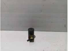 Recambio de bomba limpia para honda accord berlina (cl/cn) referencia OEM IAM 76806SL0E01   2