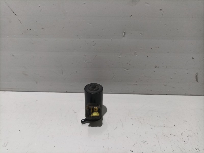 Recambio de bomba limpia para honda accord berlina (cl/cn) referencia OEM IAM 76806SL0E01  