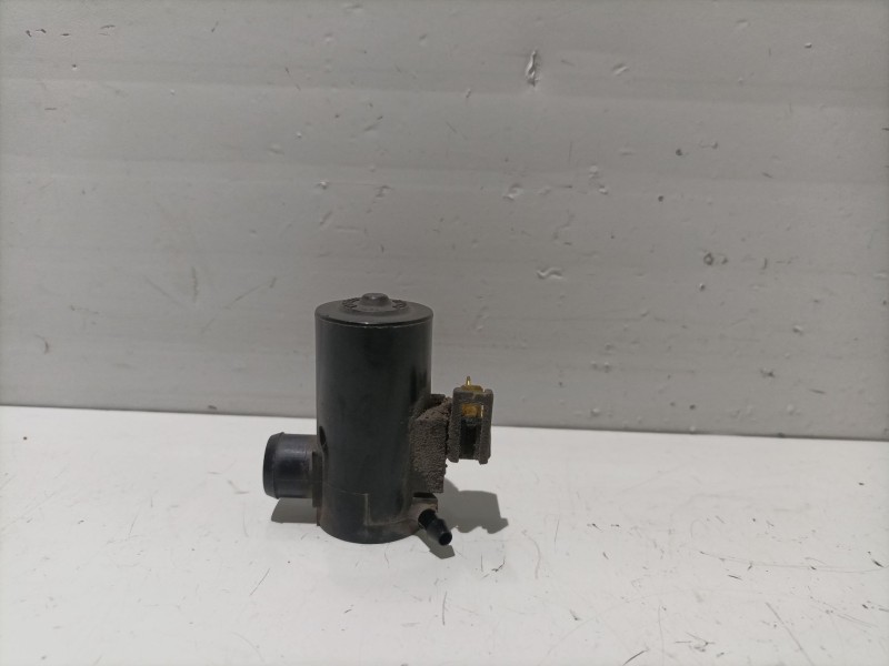 Recambio de bomba limpia para honda accord berlina (cl/cn) referencia OEM IAM 76806SL0E01  