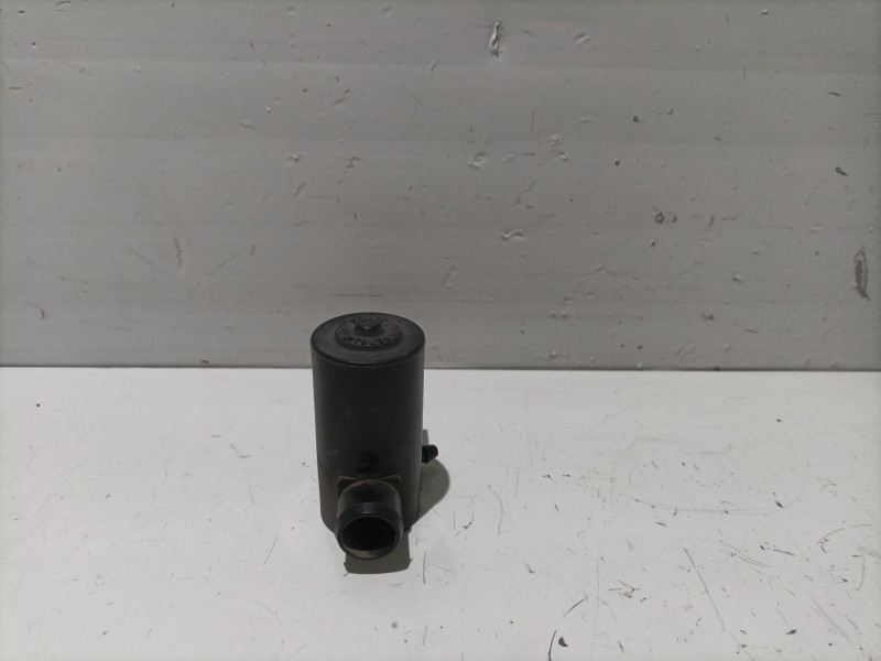 Recambio de bomba limpia para honda accord berlina (cl/cn) referencia OEM IAM 76806SL0E01  