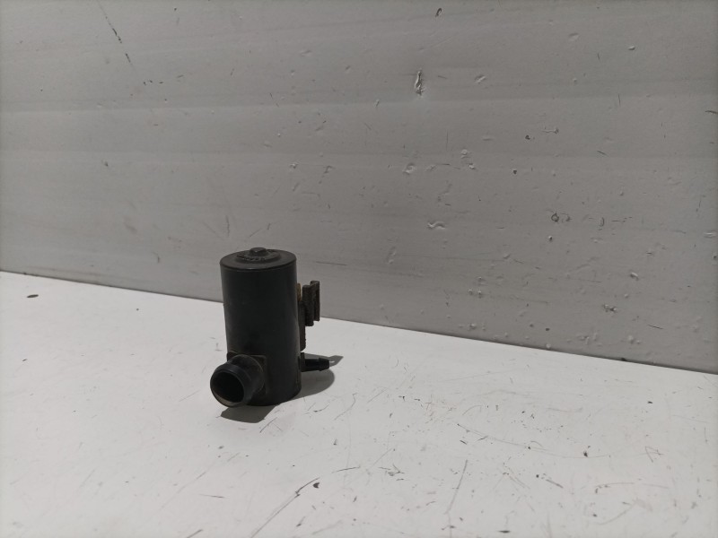 Recambio de bomba limpia para honda accord berlina (cl/cn) referencia OEM IAM 76806SL0E01  