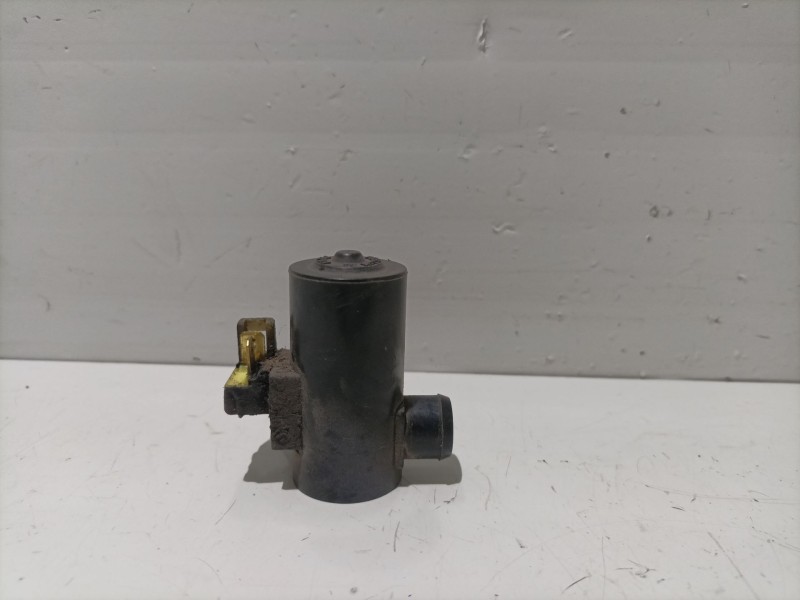 Recambio de bomba limpia para honda accord berlina (cl/cn) referencia OEM IAM 76806SL0E01  