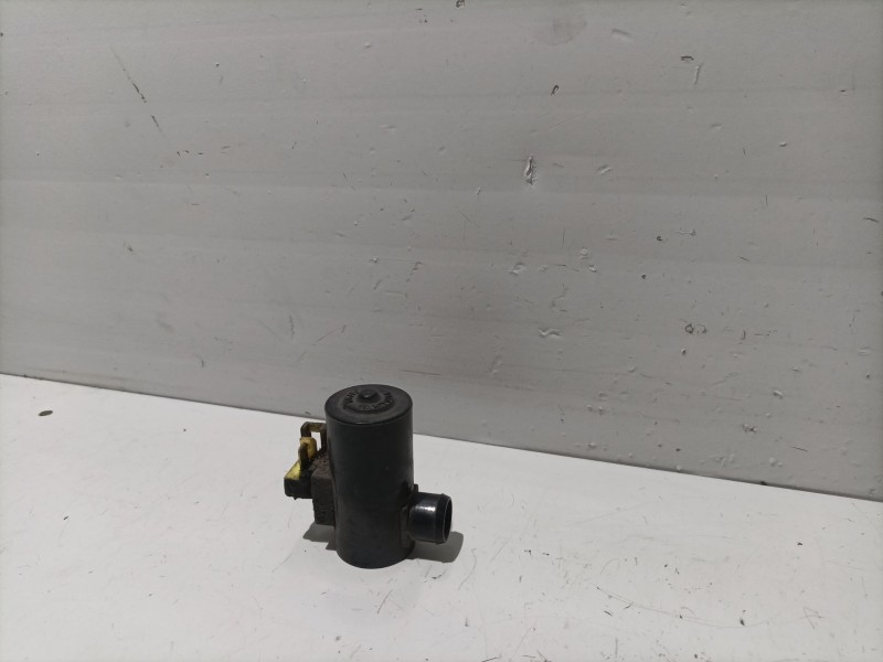 Recambio de bomba limpia para honda accord berlina (cl/cn) referencia OEM IAM 76806SL0E01  