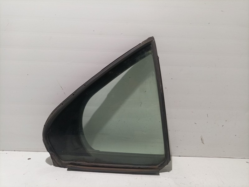 Recambio de luna custodia trasera derecha para honda accord berlina (cl/cn) referencia OEM IAM 73405SEA000  