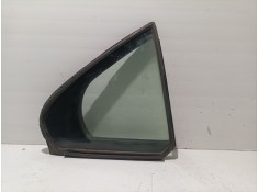 Recambio de luna custodia trasera derecha para honda accord berlina (cl/cn) referencia OEM IAM 73405SEA000   2