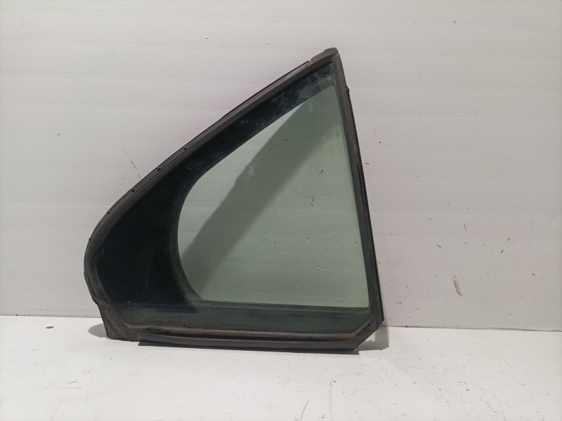 Recambio de luna custodia trasera derecha para honda accord berlina (cl/cn) referencia OEM IAM 73405SEA000  