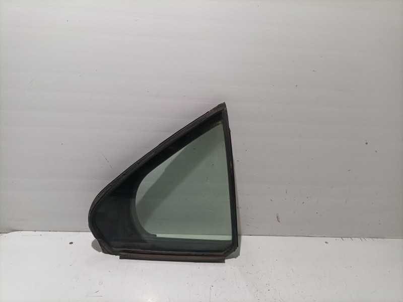 Recambio de luna custodia trasera derecha para honda accord berlina (cl/cn) referencia OEM IAM 73405SEA000  