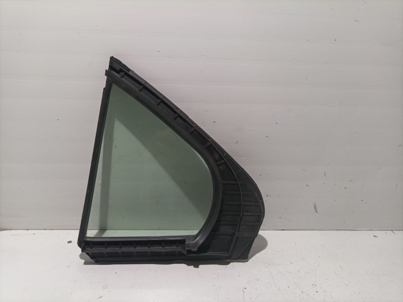 Recambio de luna custodia trasera derecha para honda accord berlina (cl/cn) referencia OEM IAM 73405SEA000  