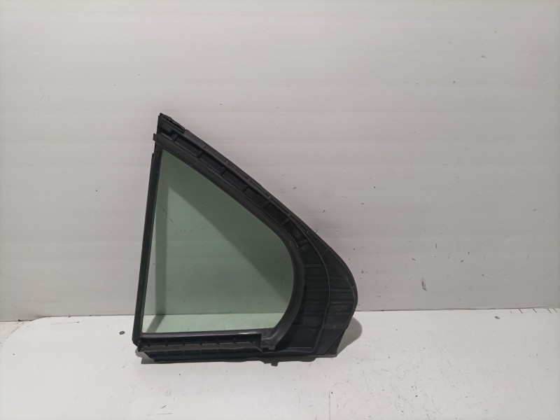 Recambio de luna custodia trasera derecha para honda accord berlina (cl/cn) referencia OEM IAM 73405SEA000  