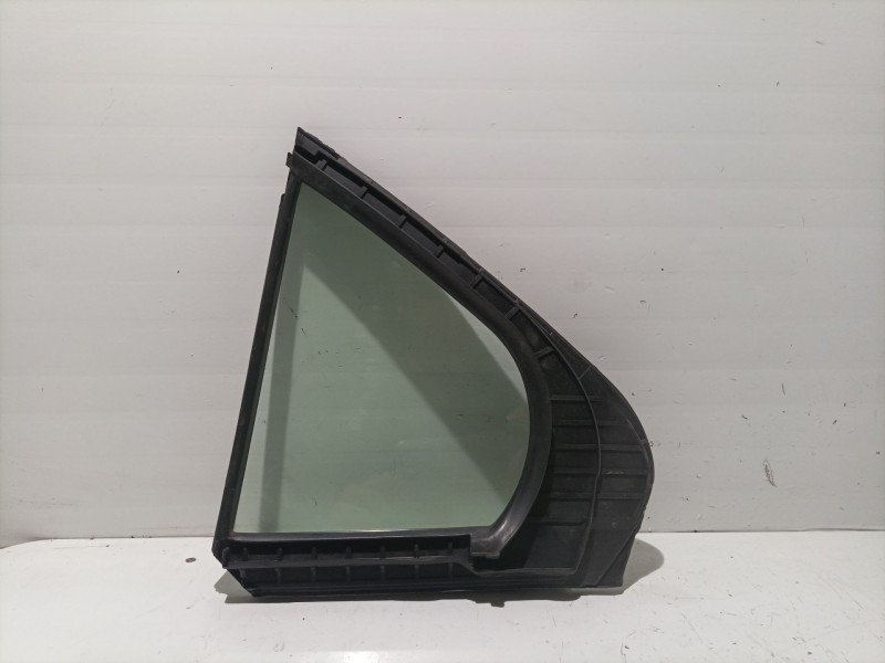 Recambio de luna custodia trasera derecha para honda accord berlina (cl/cn) referencia OEM IAM 73405SEA000  