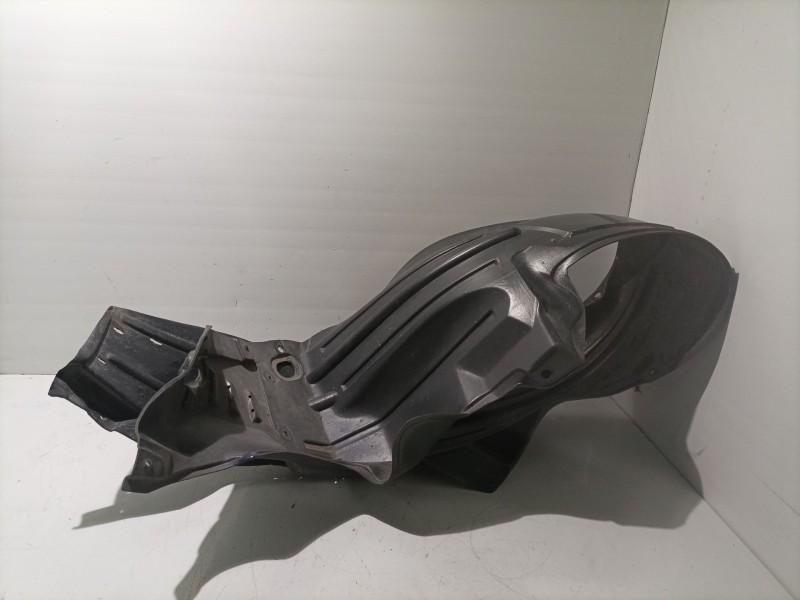 Recambio de paso rueda para honda accord berlina (cl/cn) referencia OEM IAM   