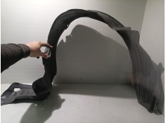 Recambio de paso rueda para honda accord berlina (cl/cn) referencia OEM IAM    2