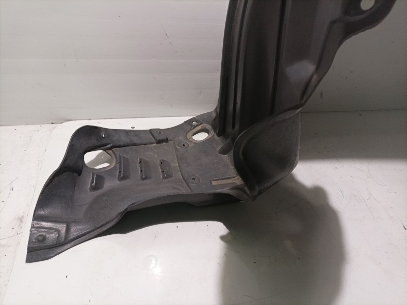 Recambio de paso rueda para honda accord berlina (cl/cn) referencia OEM IAM   