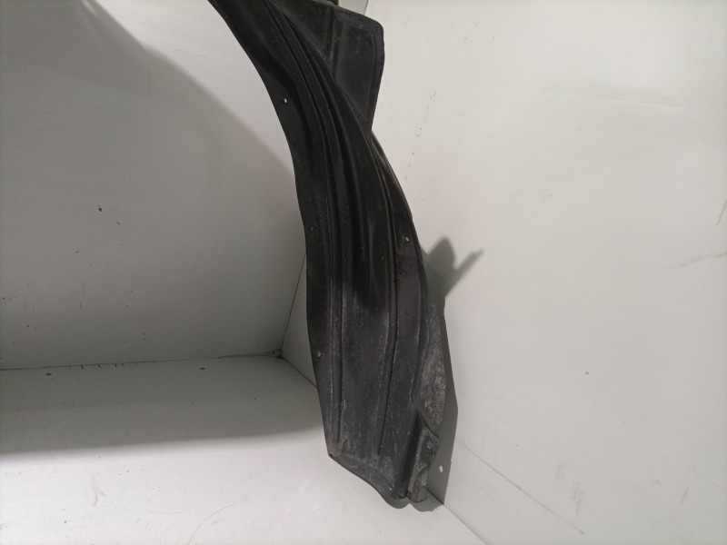 Recambio de paso rueda para honda accord berlina (cl/cn) referencia OEM IAM   