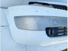 Recambio de paragolpes delantero para renault megane ii sedán (lm0/1_) 1.9 dci (lm0g, lm1g, lm2c) referencia OEM IAM 7701474484  2