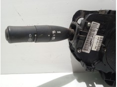 Recambio de com2000 para renault megane ii sedán (lm0/1_) 1.9 dci (lm0g, lm1g, lm2c) referencia OEM IAM 820021646503   2